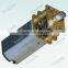 motor dc and DC gear motor