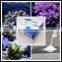 New Formula Marine Salt For Aquarium 20KG Mix 150Gallon