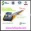 pvc belt conveyor system for sale