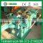 Z-94 Series High Speed Low Noise Automatic Nail Making Machine