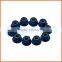  high quality m30 lock nut