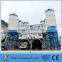 Lianchuang New Condition HLS150 Concrete Batching Plant