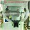Fully Automatic 25 kg Bag Packing Machine