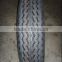 11r22.5 11r24.5 with dot ece gcc certified trailer tyre
