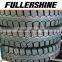 china reliable factory top quality motorcycle tyre 4.00-8 8PR 3.4kg