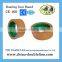 Chibi Double Lion good quality rice rubber roller