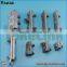 Heavy Duty Drop Forged Guy Clamp