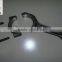 reliable quality diesel engine spare parts R175 connecting rod