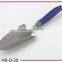 Manual Garden Tools power sand spade tools snow trowel