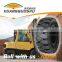 New chinese industrial solid tire 28x9-15
