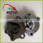 Direct Selling Original tractor Oil Pump