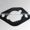 farm machine DF-12 tractor gasket, s195 s1110 s1115 tractor gasket