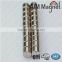 3mm x 6mm magnet manufacturers china