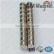 3mm x 6mm magnet manufacturers china