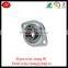 China Manufacturer Custom Steel Pressed steel Fastener For Sale