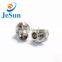 Manufactury OEM stainless steel,machine parts