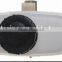 GENUINE Brake Master Cylinder oem M390445 13473 R131475 R13040 USED FOR AMERICA BRAND VEHICLE