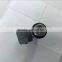 330cc motorcycle fuel injector nozzle IWP043