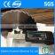 MEAT CHOPPING KNIFE
