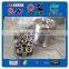 spare part planet wheel truck parts 2405ZHS01-032