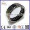 Needle Type One Way Roller Bearing HK2816 BK2816
