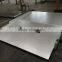 load container ramp forklift attachments shipping containers
