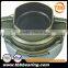 Automobile Spare Parts Clutch Release Bearing VKC3616 for TOYOTA