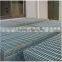 2015 Hot sale high quality Heavy Duty steel grating, building material(China manufacture + ISO9001)