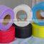 Alkali-resistant Fiberglass Mesh (tape ) Factory& manufacture