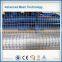 China architecture electric welded mesh machine manufacture and factory