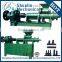 High efficiency silver bar charcoal making machine With Easy Operation