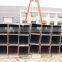 china supplier large diameter sprial steel tube 911 better price pipe stainless steel