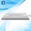 UHF 2 meters rfid reader with wifi interface