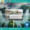 High Security - Mutual Authentication MF DESFire EV1 8k Card