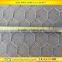 fishing net wire non galvanized chicken wire meshes plastic chicken wire mesh