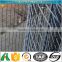Hot-Dipped Galvanized welded wire mesh for rabbit cage