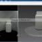 Ciclop Lasing 3D Scanner Kit Reprap DIY 3D Scanner For 3D Printer 3D Scanner Laser 3D Scanner Portable 3D Scanner China Price