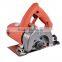 Multifunctional 220-230V/110-127V 50/60Hz Electric Circle Saw 1400W 115mm 12000rpm Handheld Electric Tile Cutters