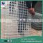 welded mesh stone cages and weaving gabion walls
