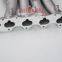 Mertop Race B-SERIES VTEC BLACK ВОЗДУШНЫЙ РАССЕЯНИТЕЛЬ ДЛЯ INTEGRA/CIVIC/DEL SOL 307-05-0295