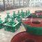 Hot sale grinding gold machine/ore separating machine