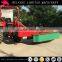 Trade Assurance Agricultural Drum Mower with CE Certificate