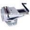 QB Machine Vise Drill Press Vises