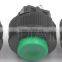 DS-510 ON-OFF self-locking push button switch