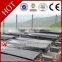 Sand Shaker Table Gravel Shaker Table For Sale
