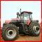china tractor YTO LX2204