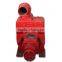 Self-Priming Pump NS series