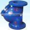 Cast Iron Water Storage Tank Float Valve,large size cast iron flanged gate valve