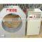 throw out bearing heater insduction heating tool install equipment
