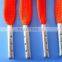 metal tips shoelace tip/shoelace metal tips/custom metal tip for shoes